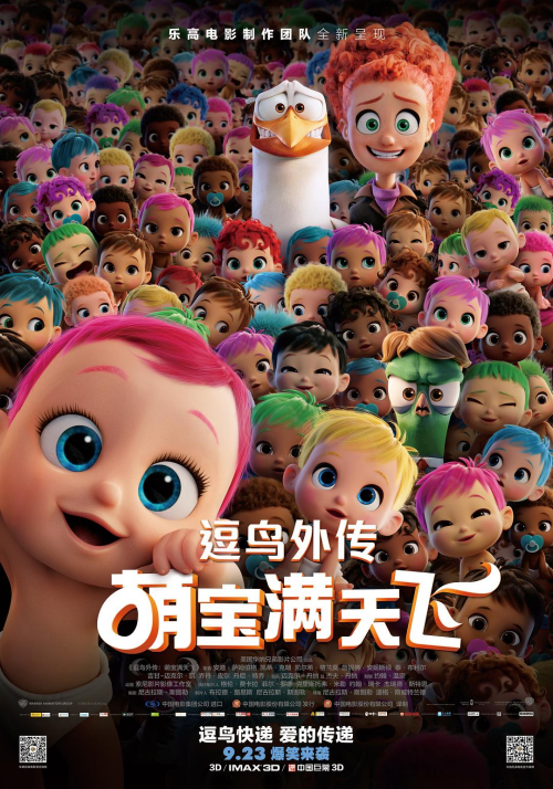 169d81e1502bfceb1.png