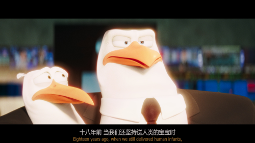 2fb47ce8c4e5fa86c.png