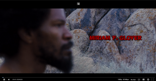23f82701499a651fb.png