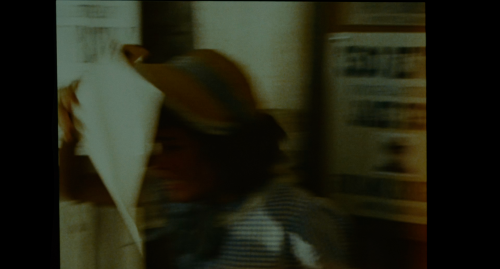 440607e89bd0397c7.png