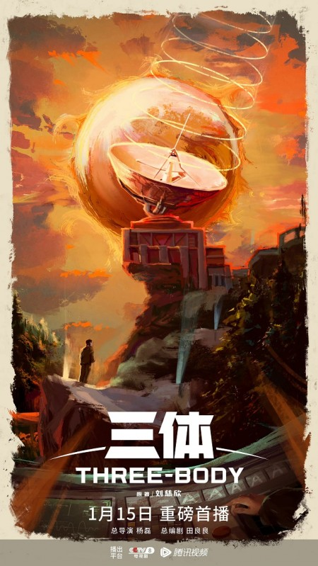 1e493d126f24625cf.png