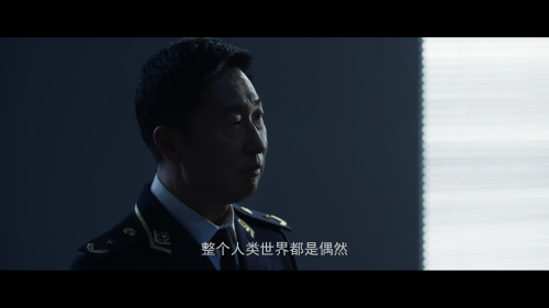 4c092e7994d394372.png