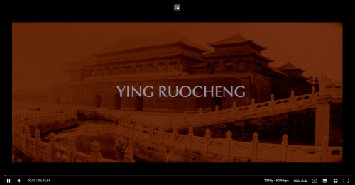3511d90b60073f34f.png