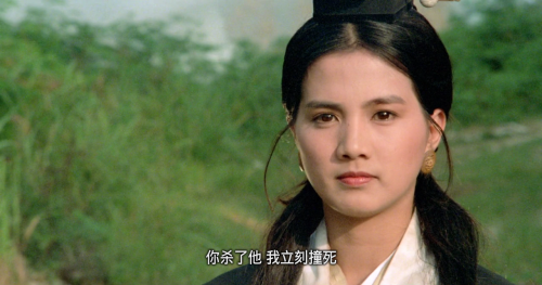 39b80f8b9f602acda.png