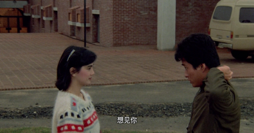 4d22b8c16417248a5.png
