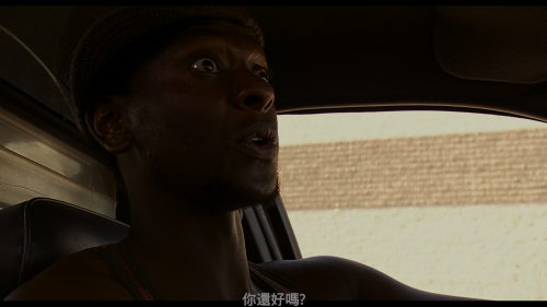 282a973c36691e1a8.png