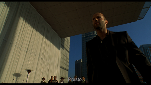 4e5a6218408a7c07a.png