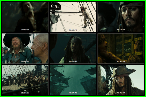 237ee0dbd8239cc9d.png