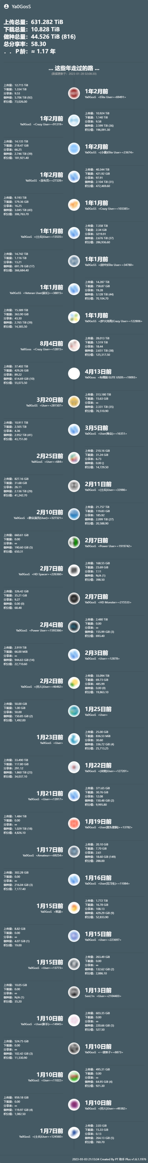 2220ae07f2f773770ec.png