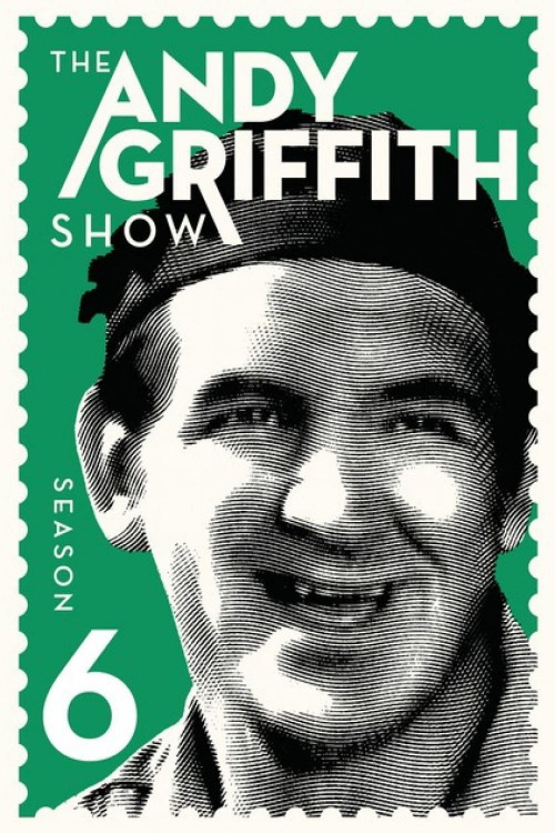 1a4141215e0d8d0f7.png