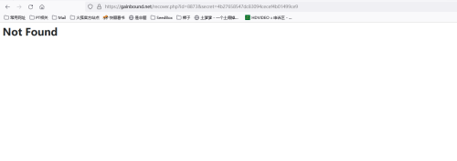 2bad68de96c9b86c9.png