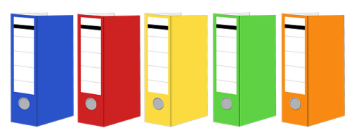 folder-6630085_640e105d362b98fda92.png