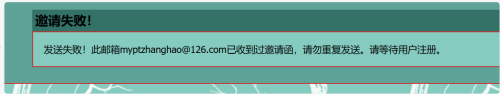 2a17dcb6f48e4cb59.png