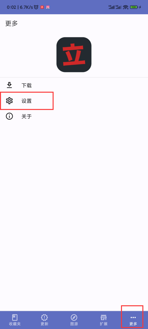 072b320e4eddb4091e.png