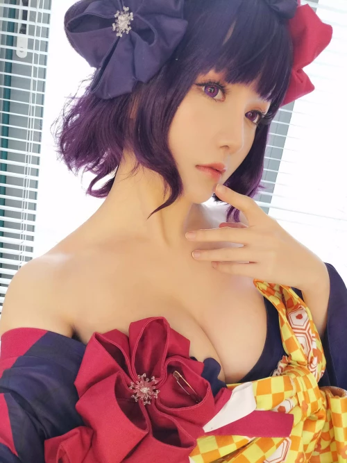 efcd12e552b191d1544810006d64.webp