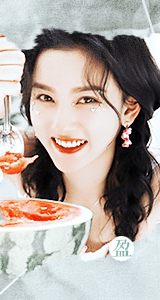 641817efa682492fcccc80a2.encrypt397bdc166cc92dbf.png