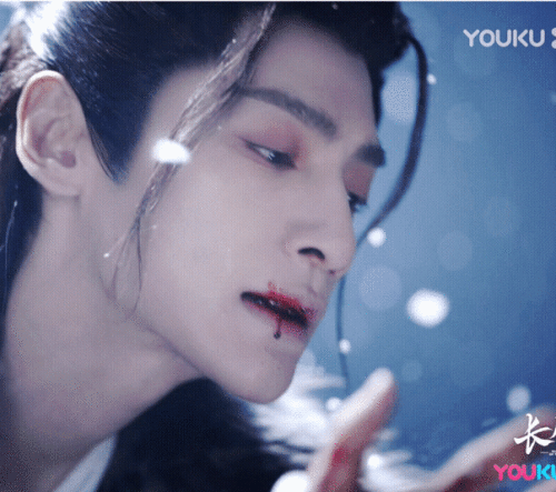 Screenshot_2023_0404_224150050c15fde944f906