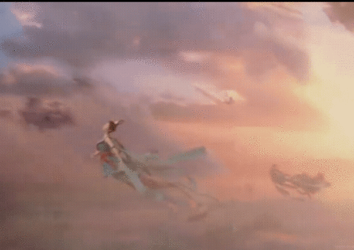 Screenshot_2023_0404_231743f7a44b7a90abeb5f