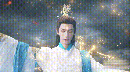 lv_0_20230404232936412ae45be2eb46f0