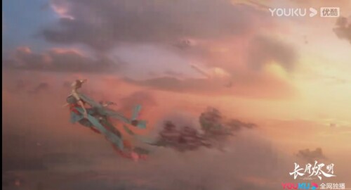 mmexport1680619878660