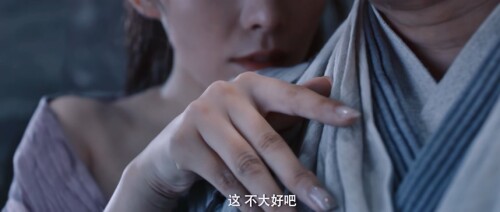 Xin.Feng.Shen.Zhi.Er.Lang.Shen.2023.2160p.WEB-DL.ACC-HDSWEB.mp4_20230425_125421.5564f2a7ca801bf50d8.jpeg