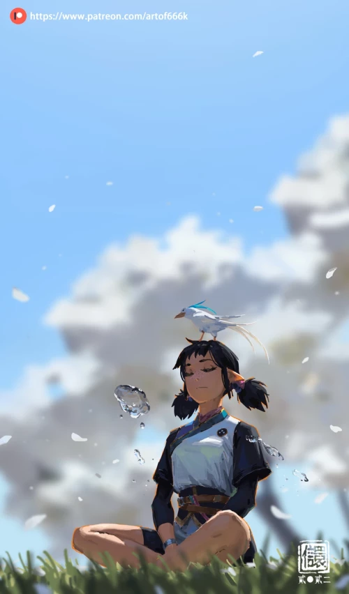 99248118_p7bb2a79a5aec13653