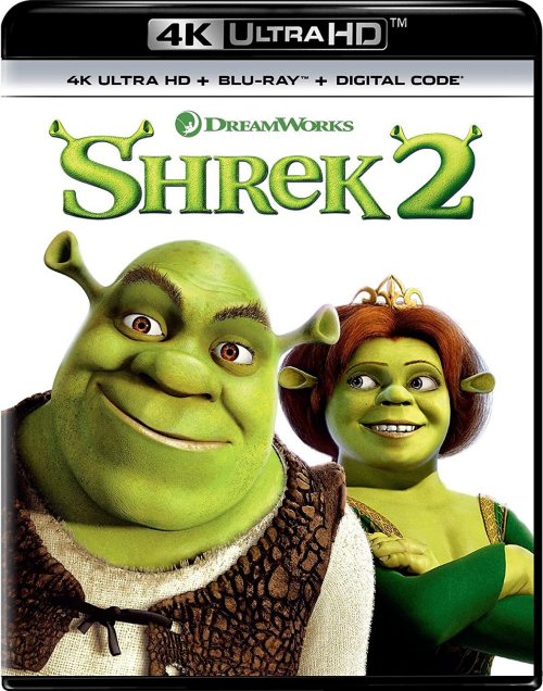 1f694f3be82b42149.png