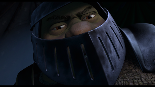 3fbbd191533e7b006.png