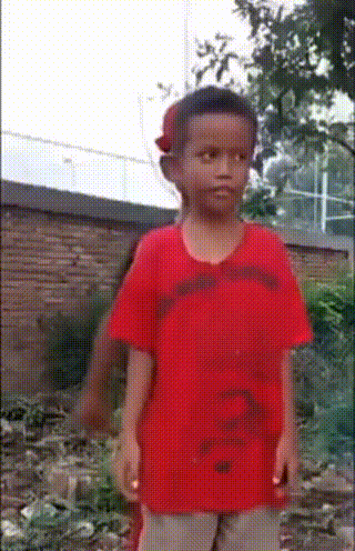 6400fb33ccb14b869e3.gif