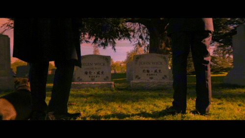 AQLJJohn.Wick.Chapter.4.2023.1080p.WEB-DL.DDP5.1.Atmos.H.264-WDYM.mkv_20230523_2251553ec76ff614c02247.gif