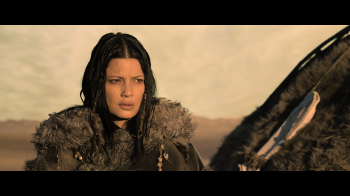 2023_06_19_15_07_26a2f568428f9e0e97.png