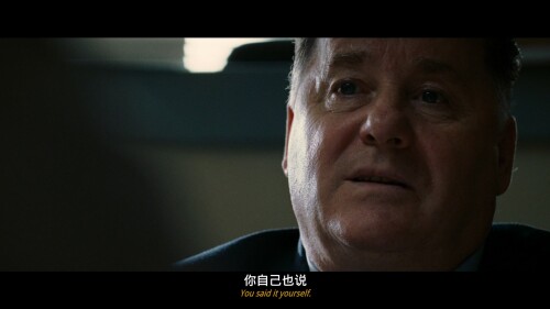Inside-Man_20230628_115917.160f1dff4b9404ff269.jpeg