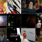 _2023070123204704f520ceee77eec6