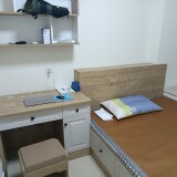 apartment1193170499eb1e473