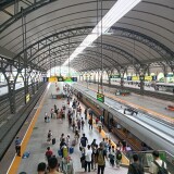 crowded85b25028ae40d35a