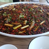 laifeng-fish87f62296bb273f42