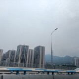 mountain16d7fb18dd72177b0