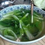 vegetable-soupef07179a7351f8db