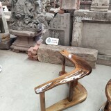 bench3290e654cf691d9e