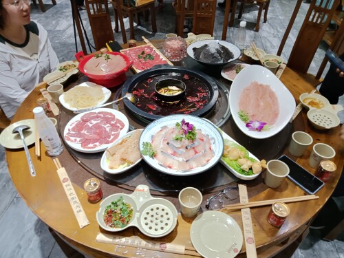 hotpot12bb3c398013b9ca0.jpeg