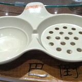 plate2338af4b3ba7c520d