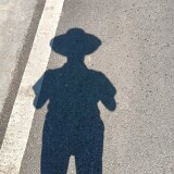 shadow1ff87d538f87fd54