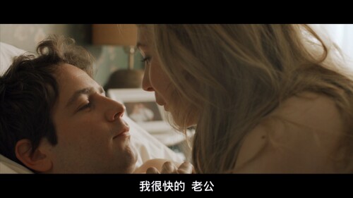 The-Brass-Teapot-2012-1080p-Blu-ray-AVC-DTS-HD-MA-5.1-DIYPTHome_20230708_152227.98078e49e10ff34df76.jpeg