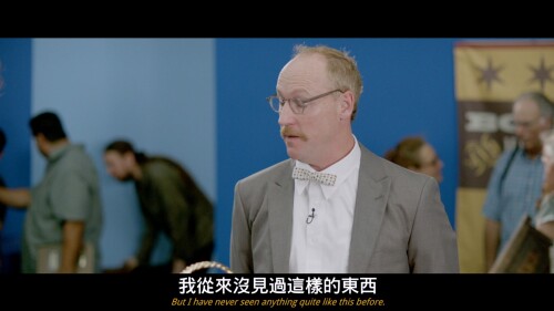 The-Brass-Teapot-2012-1080p-Blu-ray-AVC-DTS-HD-MA-5.1-DIYPTHome_20230708_152310.5370cfc90cfd306321c.jpeg