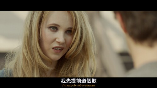 The-Brass-Teapot-2012-1080p-Blu-ray-AVC-DTS-HD-MA-5.1-DIYPTHome_20230708_152327.76439fe3574874fc905.jpeg