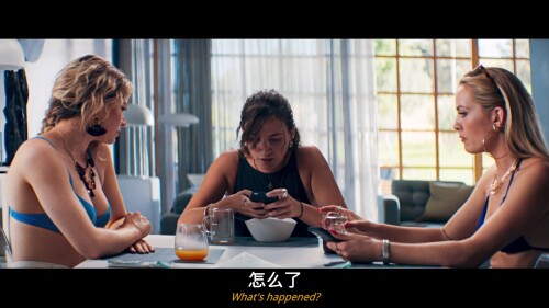 The.Seed.2021.COMPLETE.BLURAY-UNTOUCHED_20230708_151933.30573f849db80e1d3a1.jpeg