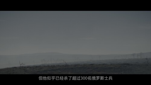 Sisu.2022.COMPLETE.UHD.BLURAY-B0MBARDiERS_20230713_183803.962261b454fedeaa564.jpeg