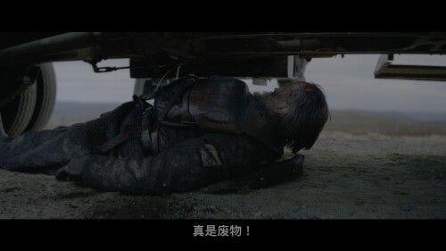 Sisu.2022.COMPLETE.UHD.BLURAY-B0MBARDiERS_20230713_183826.175f5a0ec45a9f3db08.jpeg