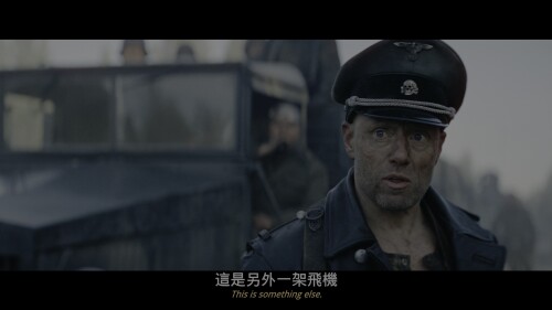 Sisu.2022.COMPLETE.UHD.BLURAY-B0MBARDiERS_20230713_183906.649174e887e944bb098.jpeg