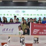 CQMU9c78b958469f6335